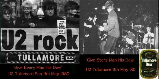 1980-05-11-Tullamore-GiveEverymanHisDew-Front.jpg